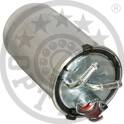 Filtro combustible OPTIMAL - FF-01263