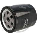 Filtro combustible OPTIMAL - FF-01268