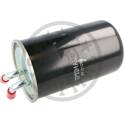 Filtro combustible OPTIMAL - FF-01298