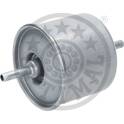 Filtro combustible OPTIMAL - FF-01315