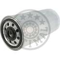 Filtro combustible OPTIMAL - FF-01451