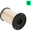 Filtro combustible OPTIMAL - OP-FFF30002