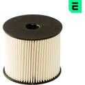 Filtro combustible OPTIMAL - OP-FFF30005