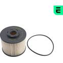 Filtro combustible OPTIMAL - OP-FFF30007