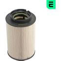 Filtro combustible OPTIMAL - OP-FFF30010