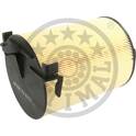 Filtro de aire OPTIMAL - FA-00359