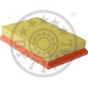 Filtro de aire OPTIMAL - FA-00455