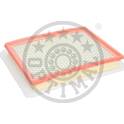 Filtro de aire OPTIMAL - FA-00528