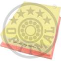 Filtro de aire OPTIMAL - FA-00564