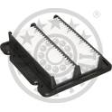Filtro de aire OPTIMAL - FA-00601