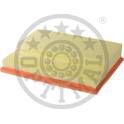 Filtro de aire OPTIMAL - FA-00726
