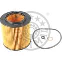 Filtro del aceite OPTIMAL - FO-00036