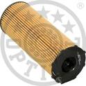 Filtro del aceite OPTIMAL - FO-00040