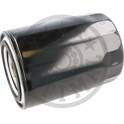 Filtro del aceite OPTIMAL - FO-00144
