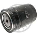 Filtro del aceite OPTIMAL - FO-00146