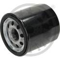 Filtro del aceite OPTIMAL - FO-00195