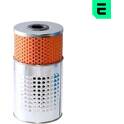 Filtro del aceite OPTIMAL - OP-FOF40002
