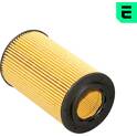 Filtro del aceite OPTIMAL - OP-FOF40005