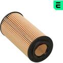 Filtro del aceite OPTIMAL - OP-FOF40010