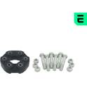 Flector, joint arbre de transmission OPTIMAL - F3-1002AS1