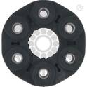 Flector, joint arbre de transmission OPTIMAL - F3-1003A