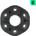 Flector, joint arbre de transmission OPTIMAL - F3-1016A