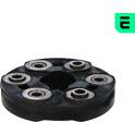 Flector, joint arbre de transmission OPTIMAL - F3-1017A