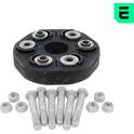 Flector, joint arbre de transmission OPTIMAL - F3-1028AS1