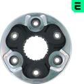 Flector, joint arbre de transmission OPTIMAL - F3-1032A
