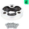 Flector, joint arbre de transmission OPTIMAL - F3-1032AS