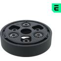 Flector, joint arbre de transmission OPTIMAL - F3-1033A