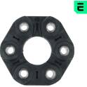 Flector, joint arbre de transmission OPTIMAL - F3-1035A