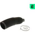 Fole, direção OPTIMAL - LM-10021S