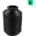 Fuelle, dirección OPTIMAL - F8-4069