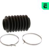 Fuelle, dirección OPTIMAL - LM-10039S