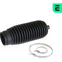 Fuelle, dirección OPTIMAL - LM-10075S