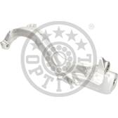 Fusée d'essieu OPTIMAL - KN-100053-02-R