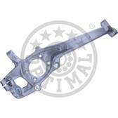 Fusée d'essieu OPTIMAL - KN-100550-00-R