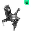 Fusée d'essieu OPTIMAL - KN-101020-01-R