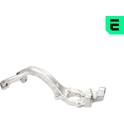 Fusée d'essieu OPTIMAL - KN-101516-01-L