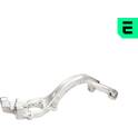 Fusée d'essieu OPTIMAL - KN-101516-01-R
