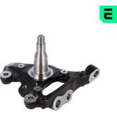 Fusée d'essieu OPTIMAL - KN-401157-01-R