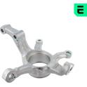 Fusée d'essieu OPTIMAL - KN-401203-01-L
