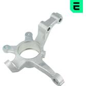 Fusée d'essieu OPTIMAL - KN-401655-01-L