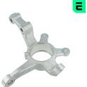 Fusée d'essieu OPTIMAL - KN-401655-01-R