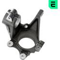 Fusée d'essieu OPTIMAL - KN-600308-01-R