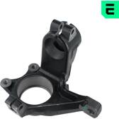 Fusée d'essieu OPTIMAL - KN-600308-02-R