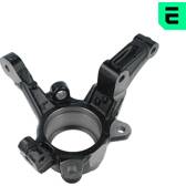 Fusée d'essieu OPTIMAL - KN-681303-02-L