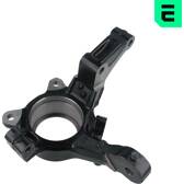 Fusée d'essieu OPTIMAL - KN-681303-02-R