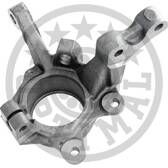 Fusée d'essieu OPTIMAL - KN-700310-01-L
